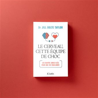 Le cerveau, cette équipe de choc