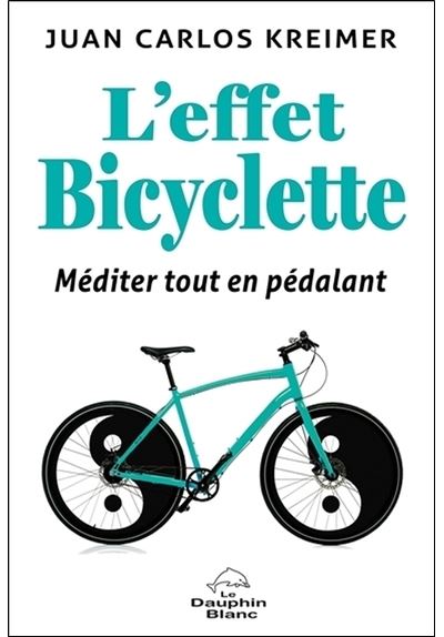 L'effet Bicyclette