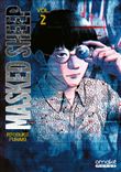 Masked Sheep - Volume 2 (VF)