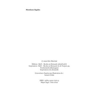 De toute attente, choisir la vie