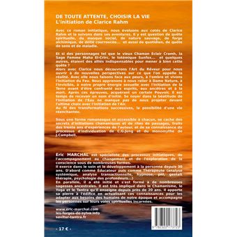 De toute attente, choisir la vie