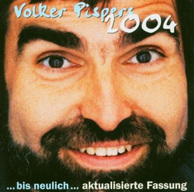 Volker pispers 2004