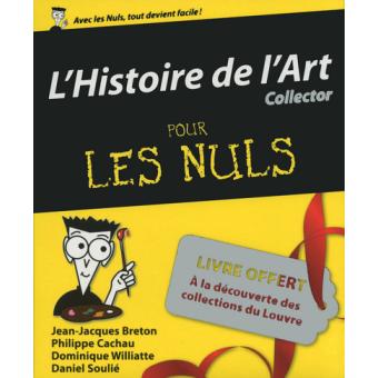 Poche Pour Les Nuls - Poche Pour Les Nuls, coffret collector - 1