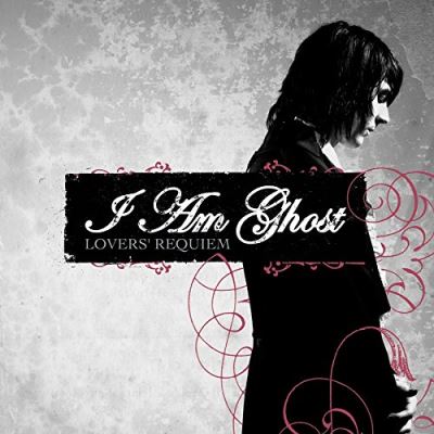 Lover s requiem