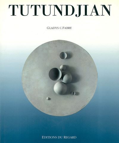 Tutundjian