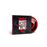 Bang-Sweet Savage - CD