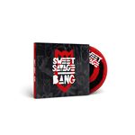 Bang-Sweet Savage - CD
