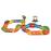 VTECH TUT TUT ANIMO - MULTI PISTE AVENTU_0