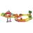 VTECH TUT TUT ANIMO - MULTI PISTE AVENTU_1