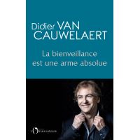 La bienveillance est une arme