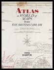 Atlas