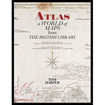 Atlas