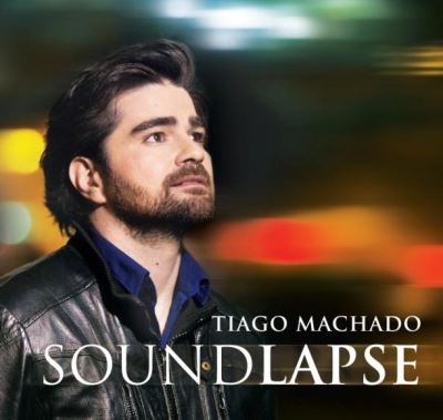 SOUNDLAPSE