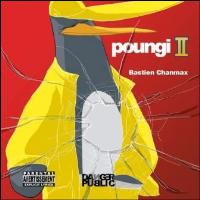 Obtiens la richesse ou décède en tentant la chose