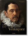 Velázquez. L’œuvre complet