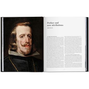 Velázquez. L’œuvre complet