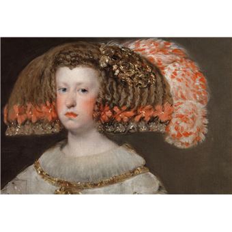 Velázquez. L’œuvre complet