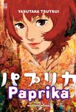 Paprika T2 Nouveau monde