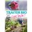 Traiter bio, c'est facile !_0