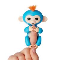 FINGERLINGS-BLUE
