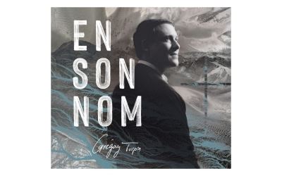 En son Nom