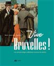 Vive Bruxelles !
