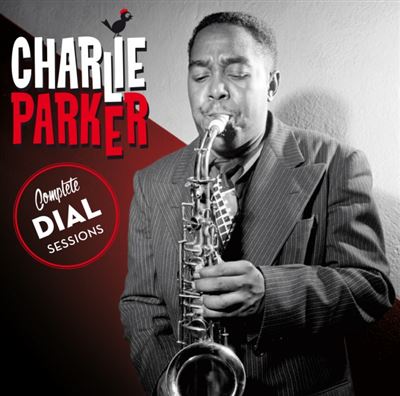 Complete Dial Sessions Coffret