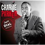 Complete Dial Sessions - 4 CDs