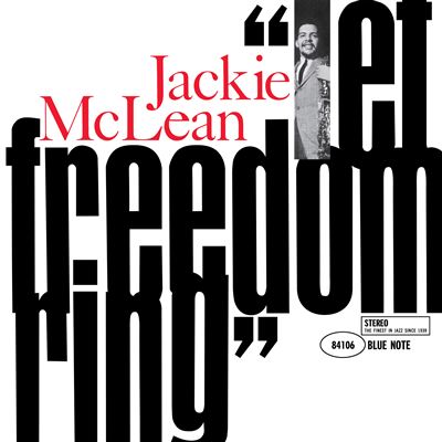 Let Freedom Ring Édition Limitée Exclusivité Fnac