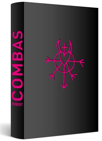 Robert Combas, Les années 80-90
