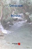 Reprises