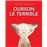 Ourson le terrible_0