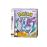 Pokémon Version Cristal Nintendo 3DS Code de téléchargement_0
