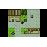 Pokémon Version Cristal Nintendo 3DS Code de téléchargement_1