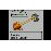 Pokémon Version Cristal Nintendo 3DS Code de téléchargement_4