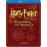 HARRY POTTER &, THE CHAMBER OF SECRETS-BIL-BLURAY_0