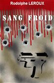 Sang froid