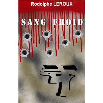 Sang froid
