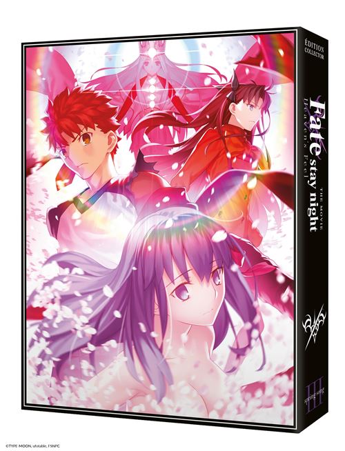 Fate-Stay-Night-Heaven-s-Feel-