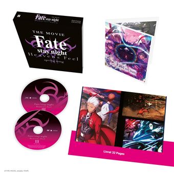 Fate-Stay-Night-Heaven-s-Feel-