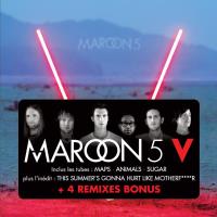V Édition Deluxe