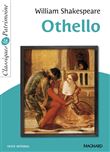 Othello - Classiques et Patrimoine