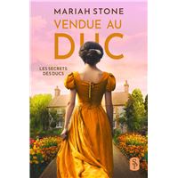 Vendue au duc
