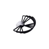 Pack de 4 Protections Hélices Xiro pour Xplorer