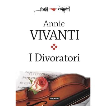 I Divoratori - 1