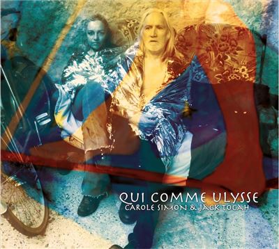 Qui comme Ulysse