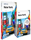 New York (guide light)