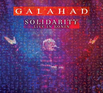 Solidarity Live in Konin