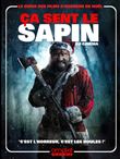 Ça sent le sapin au cinéma - Le Guide des films d'horreur de Noël