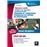 Concours Enseignement - Analyse de situation professionnelle - Oral CAPES, CAPET, CAPLP, Agrégation_0